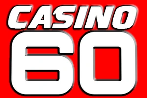 Casino60 Review und ähnliche Seiten: Schwesterseiten im Test