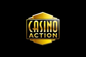 Beste Seiten wie Casino Action 2025 – Top Kooperationsseiten