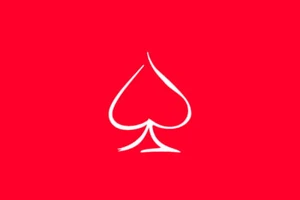 Casino Amambay Online Review und ähnliche Seiten entdecken