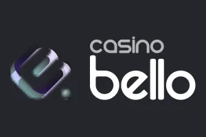 Casino Bello Bewertung und ähnliche Seiten: Ein Überblick