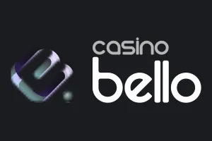 Casinobello Casino: Beste Seiten wie diese 2025 entdecken