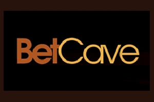 Betcave Casino Test und ähnliche Seiten: Top Alternativen