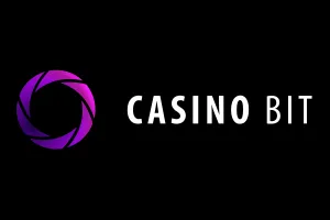 Casino Bit Review: Ähnliche Seiten wie Schwesterseiten