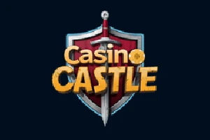 Casino Castle Bewertung & Sites wie Schwesterseiten