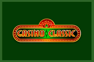 Beste Seiten wie Classic Casino Partnerseiten 2025 entdecken