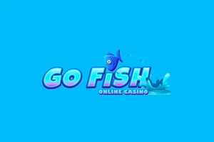 Go Fish Casino Bewertung und ähnliche Seiten entdecken