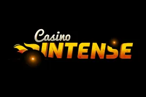 Casino Intense Schwesterseiten: Top Sites Like im Jahr 2025