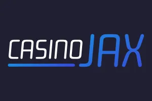 Casinojax Bewertung & ähnliche Seiten: Sites like Casinojax