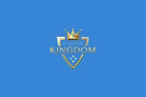 Casino Kingdom Bewertung & ähnliche Seiten: Ein Überblick