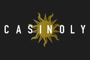 Casinoly Casino Bewertung und ähnliche Seiten wie Casinoly