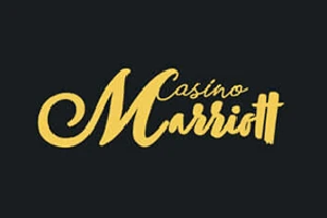 Casinomarriott Review: Beste Schwesterseiten und Sites Like
