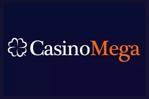 Casinomega Review und Schwesterseiten: Sites Like Casinomega
