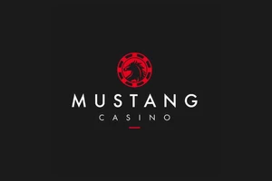 Beste Seiten wie Mustang Casino 2024: Verlinkte Alternativen