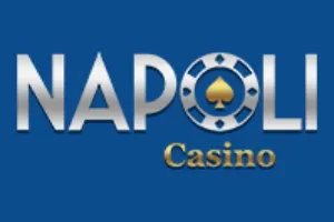 Casino Napoli Review und ähnliche Seiten: Ein Überblick