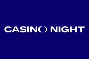 Casino Night Review und ähnliche Seiten: Alle Infos hier