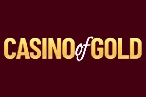 Casinoofgold Casino Bewertung & ähnliche Seiten entdecken