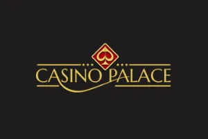 Casino Palace Bewertung & ähnliche Seiten: Top Casino-Sites