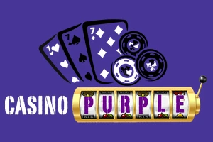 Casino Purple Rezension & ähnliche Seiten - Sites Like