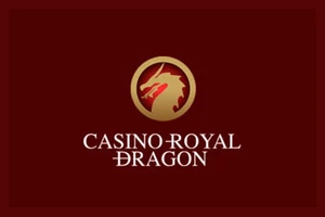 Casino Royal Dragon Bewertung und ähnliche Seiten entdecken