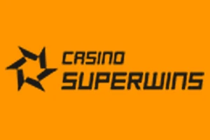 Casino Superwins Review und ähnliche Seiten: Ein Überblick