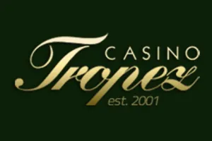 Casino Tropez Review und ähnliche Seiten: Beste Alternativen