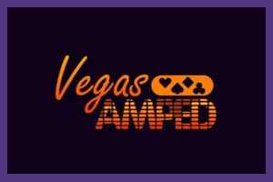 Vegas Amped Casino Test und ähnliche Seiten entdecken