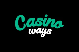 Casino Ways Kooperationsseiten: Beste Seiten wie diese 2025