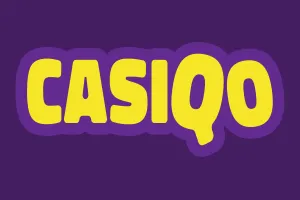 Casiqo Casino Bewertung und ähnliche Seiten: Ein Überblick