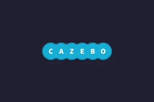 Cazebo Casino Test & Sites Like: Beste Schwesterseiten