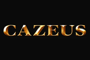 Ähnliche Seiten wie Cazeus Casino – Beste Alternativen 2024