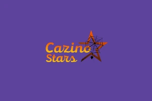 Cazinostars Casino Bewertung und ähnliche Sites entdecken