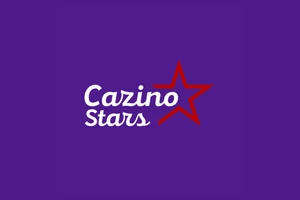Cazino Stars Casino Bewertung und ähnliche Seiten entdecken