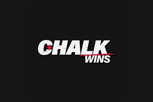 Top Seiten wie Chalkwins Casino Partnerseiten 2024 entdecken
