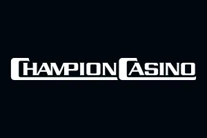 Champion Casino Test und ähnliche Seiten entdecken