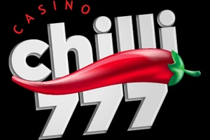 Fähig Chilli777 Casino test mit Willkommensbonus: 400% bis zu 500 € + 200 Freispiele
