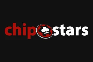 Chipstars Casino Test: Beste Sister Sites wie Chipstars