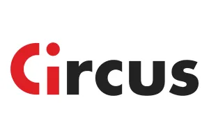 Circus.Be Casino Bewertung und ähnliche Seiten - Sites like