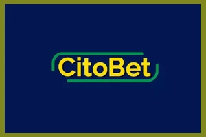 Citobet Casino Test und ähnliche Seiten: Schwesterseiten