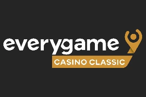Webseiten wie Everygame Classic Casino: Beste Seiten 2024