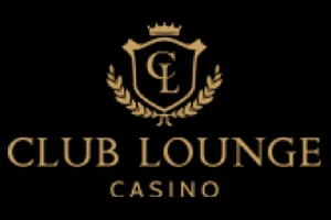 Club Lounge Casino Test und ähnliche Seiten entdecken