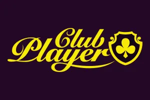 Club Player Casino Bewertung & ähnliche Seiten entdecken