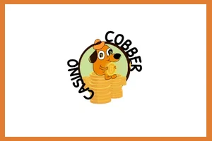 Cobber Casino Bewertung und andere Sites wie Cobber Casino