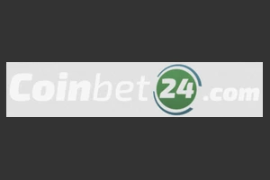 Coinbet24 Casino Bewertung und ähnliche Seiten: Alle Infos