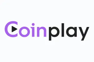 Coinplay Casino Bewertung und ähnliche Seiten entdecken