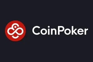 Coinpoker Casino Test und ähnliche Seiten: Schwesterseiten