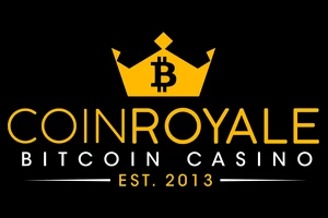 Coinroyale Casino Test und ähnliche Seiten: Alle Infos