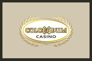 Colosseum Casino Test und ähnliche Seiten entdecken
