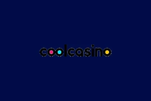 Cool Casino Test & Sites Like - Schwesterseiten erkunden