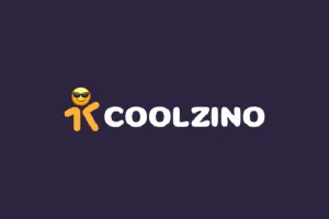 Webseiten wie Coolzino Casino: Beste Sites wie Coolzino 2025