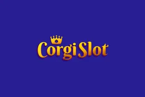 Corgislot Casino Bewertung & ähnliche Seiten - Alle Infos